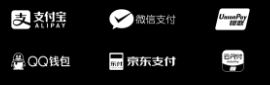 爱博体育娱乐合作支付商