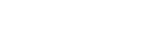 爱博体育logo